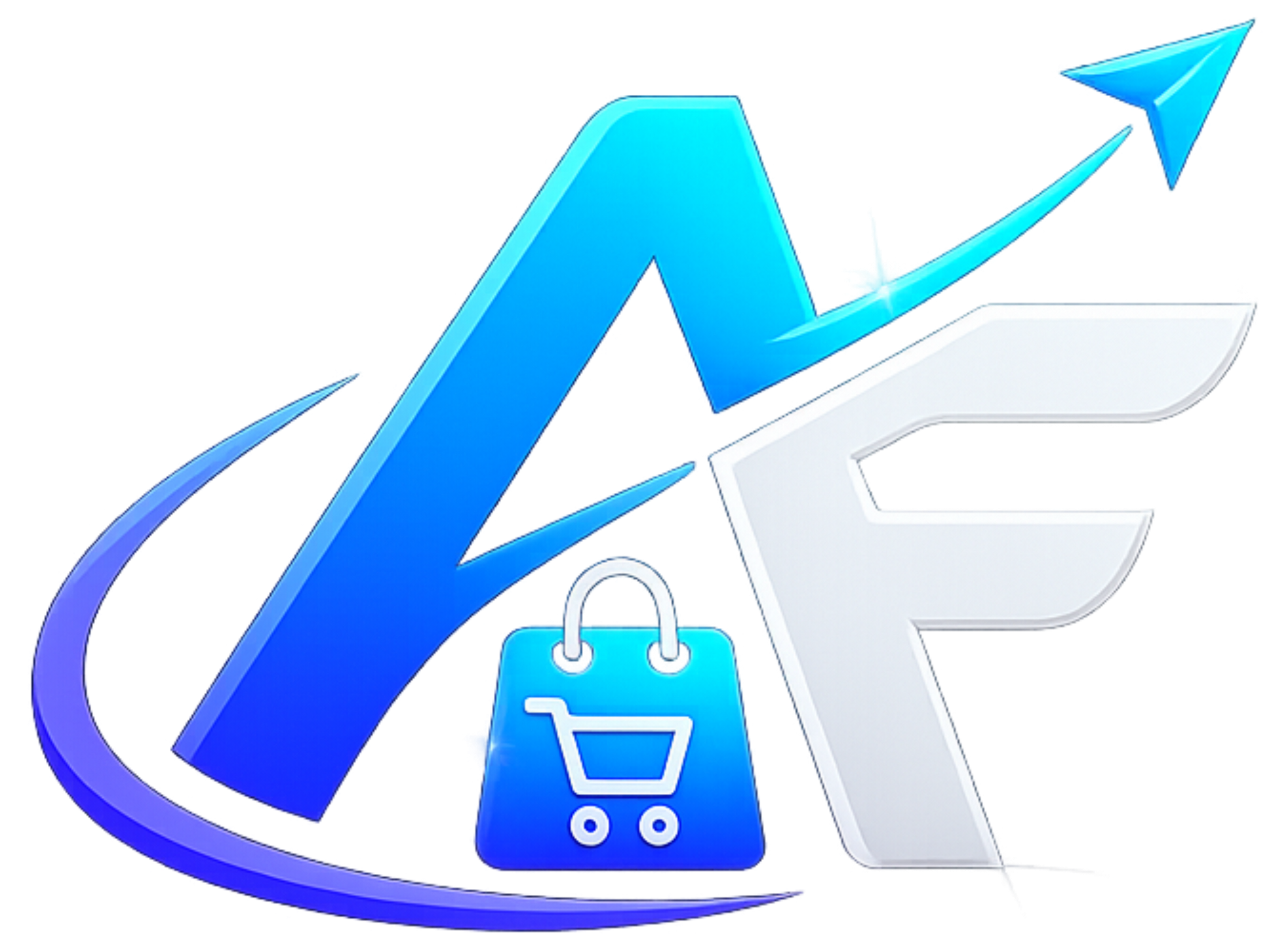 AdLinkFly Store